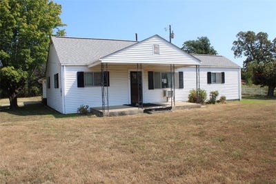 /international/us/404-cedar-street-marshall-ar-110120069674/