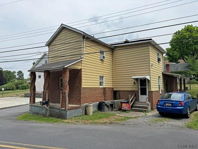 /international/us/1868-soap-hollow-road-johnstown-pa-110101073349/?lang=zh-tw