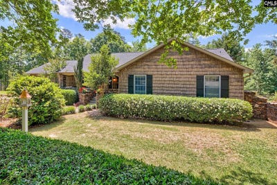 /international/us/463-ridge-road-leesville-sc-110107154349/