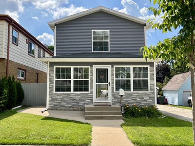 /international/us/1109-s-86th-st-west-allis-wi-110100977452/?lang=zh-tw