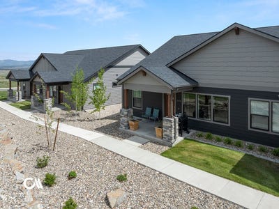 /international/us/2935-aspen-view-loop-helena-mt-110108121133/