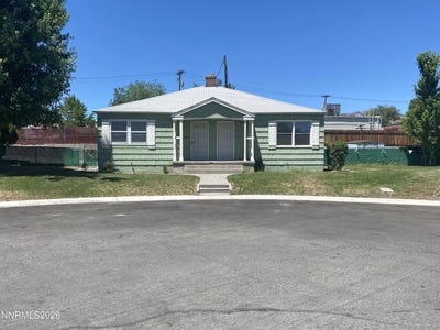 /international/us/70-arden-circle-reno-nv-110108268722/
