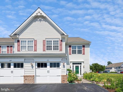 /international/us/111-sandridge-court-millsboro-de-110100395807/