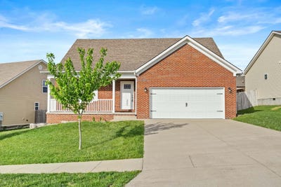 /international/us/3002-thorntree-lane-lawrenceburg-ky-110107860064/
