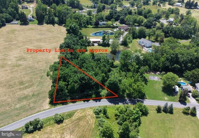 /international/us/belle-alto-road-wernersville-pa-110108582661/
