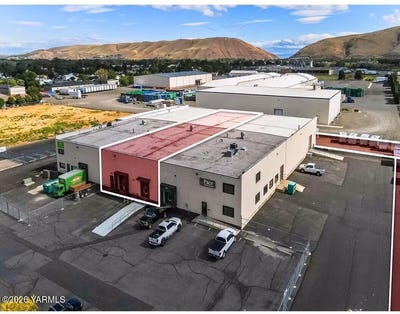 /international/us/700-w-valley-mall-blvd-union-gap-wa-110101955195/