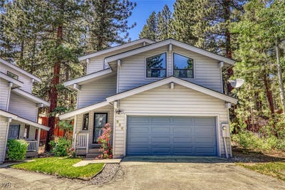 /international/us/839-mccourry-boulevard-incline-village-nv-110100035127/