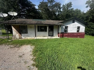 /international/us/205-locust-drive-bolivar-tn-110119414545/