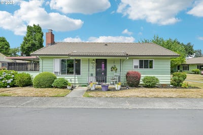 /international/us/12295-se-main-st-portland-or-110101076249/?lang=zh-cn