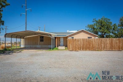 /international/us/r330-s-thirteenth-street-artesia-nm-110106496246/