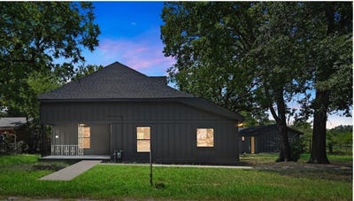 /international/us/405-walker-street-eustace-tx-110102799718/