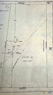 /international/us/2905-county-road-329-granger-tx-110108075572/