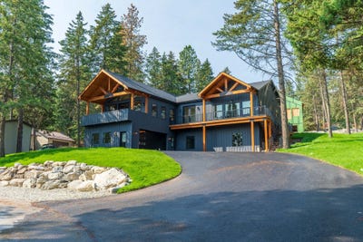 /international/us/114-timberlake-drive-lakeside-mt-110107547671/