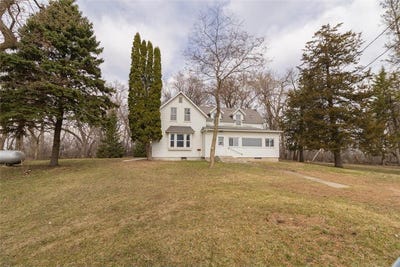 /international/us/16827-walden-avenue-lynn-twp-mn-110107228789/