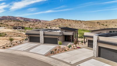 /international/us/2316-lonetree-grand-junction-co-110107720419/