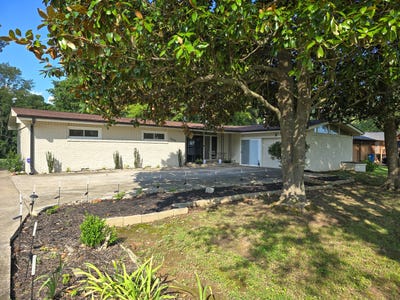/international/us/5431-harris-road-paducah-ky-110120455928/
