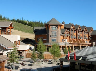 /international/us/48-big-sky-resort-road-unit-222-big-sky-mt-110074531459/
