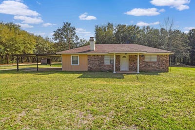 /international/us/13580-gore-store-rd-silsbee-tx-110107800199/