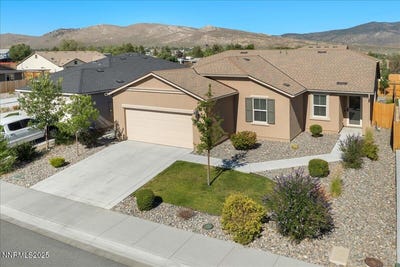 /international/us/6945-lookout-peak-drive-carson-city-nv-110100948985/?lang=zh-cn