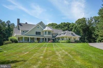 /international/us/13951-hallowell-court-dayton-md-110101066419/
