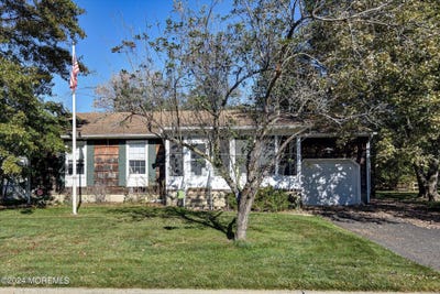 /international/us/9-woolley-street-monmouth-beach-nj-110095065675/