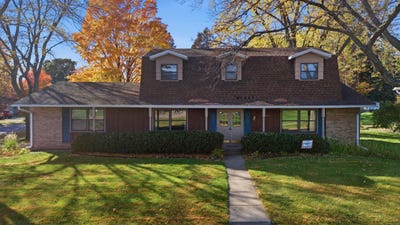 /international/us/3104-n-13th-st-wausau-wi-110120453856/