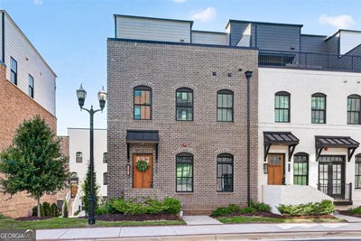 /international/us/340-sugarview-road-sugar-hill-ga-110108250990/