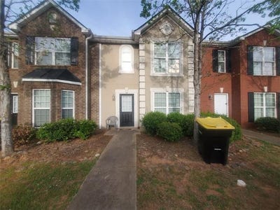 /international/us/11420-s-grove-drive-hampton-ga-110107463504/
