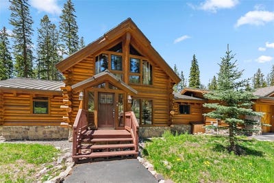 /international/us/665-whispering-pines-lane-breckenridge-co-110100342105/