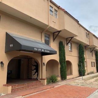 /international/us/914-sw-8th-avenue-gainesville-fl-110120055033/