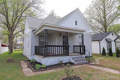 /international/us/122-w-parker-avenue-chaffee-mo-110095959654/?lang=zh-tw