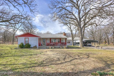 /international/us/5460-highway-43-joplin-mo-110097807912/