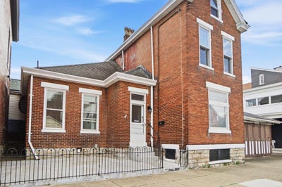 /international/us/226-w-10th-street-newport-ky-110107076779/