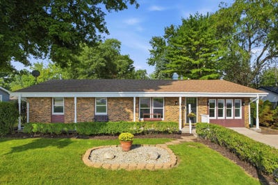 /international/us/1414-scots-lane-new-haven-in-110110106104/