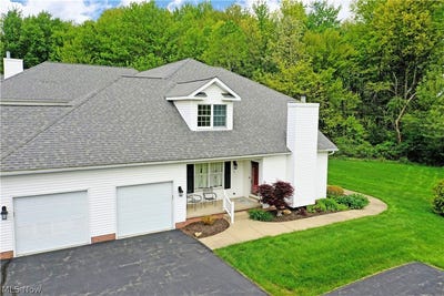 /international/us/502-turnberry-court-ne-warren-oh-110108011255/