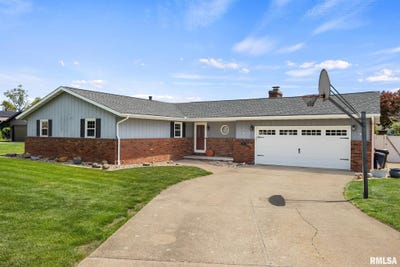 /international/us/624-n-nebraska-avenue-morton-il-110108392006/