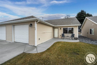 /international/us/1525-bench-blvd-billings-mt-110105888723/