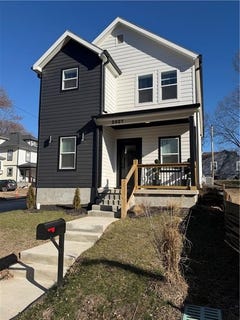 /international/us/2027-agnes-avenue-kansas-city-mo-110107049955/