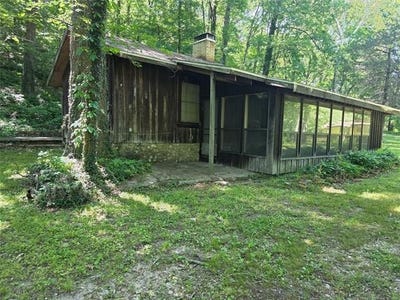 /international/us/20453-e-whipperwill-road-tahlequah-ok-110108390468/