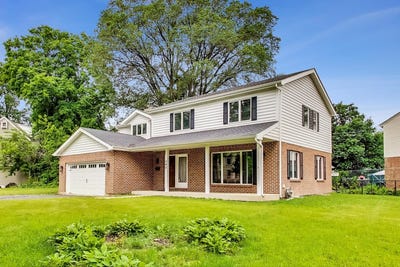 /international/us/545-minneola-street-hinsdale-il-110098274123/