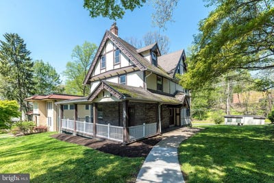 /international/us/101-lansdowne-ct-lansdowne-pa-110107385902/