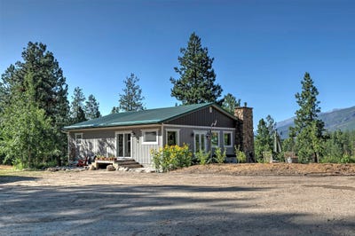 /international/us/821-fred-burr-road-victor-mt-110105936179/