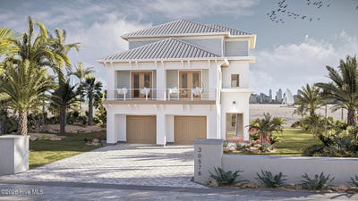 /international/us/402-fort-fisher-boulevard-n-kure-beach-nc-110105951970/