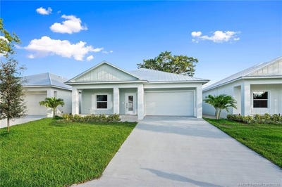 /international/us/1074-sw-35th-street-palm-city-fl-110100584286/?lang=zh-cn