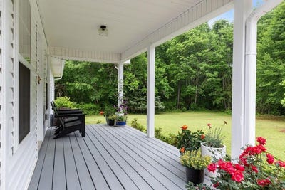 /international/us/11415-hutcheson-ferry-road-chattahoochee-hills-ga-110099330336/