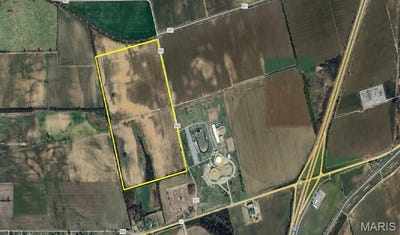 /international/us/0-county-highway-502-new-madrid-mo-110101054694/?lang=zh-tw