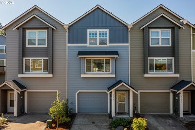 /international/us/21541-ne-laurel-wood-ln-fairview-or-110119322511/
