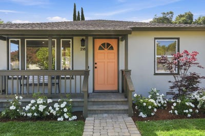 /international/us/218-n-murphy-ave-sunnyvale-ca-110108549358/
