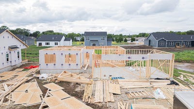 /international/us/134-e-evergreen-lane-milton-wi-110099664113/?lang=zh-cn