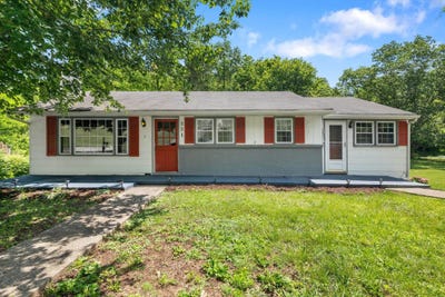 /international/us/331-hulldale-avenue-marion-va-110108393286/